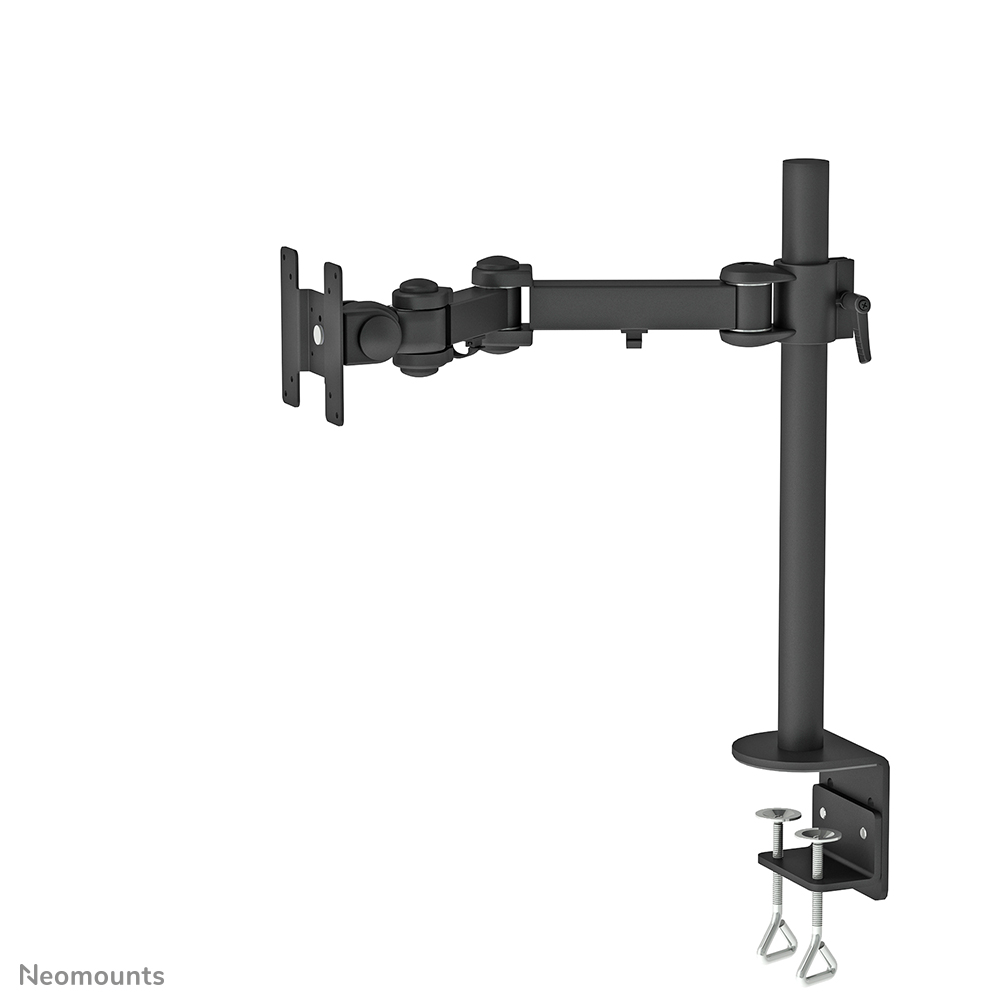 Neomounts FPMA-D960 Monitorarm 10-30"